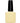 CND Shellac - The Colors of You Collection - Smiler Maker / 0.25 oz. - The 14 Day Manicure is Here!