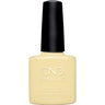 CND Shellac - The Colors of You Collection - Smiler Maker / 0.25 oz. - The 14 Day Manicure is Here!