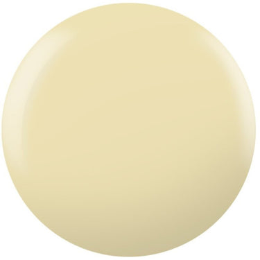 CND Shellac - The Colors of You Collection - Smiler Maker / 0.25 oz. - The 14 Day Manicure is Here!