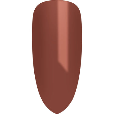 CND Shellac Toffee Talk #428 / 0.42 oz.