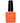 CND Shellac - Treasured Moments Collection - B-Day Candle / 0.25 oz. - 7.3 mL. - The 14 Day Manicure is Here!