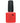 CND Shellac Tropix / 0.25 oz. - 7.3 mL - The 14 Day Manicure is Here!