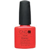 CND Shellac Tropix / 0.25 oz. - 7.3 mL - The 14 Day Manicure is Here!