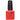 CND Shellac Tropix / 0.25 oz. - 7.3 mL - The 14 Day Manicure is Here!