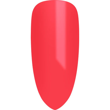 CND Shellac Tropix #154 / 0.42 oz.