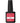 CND Shellac Tropix #154 / 0.42 oz.