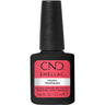 CND Shellac Tropix #154 / 0.42 oz.