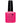 CND Shellac Tutti Frutti / 0.25 oz. - 7.3 mL - The 14 Day Manicure is Here!