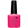CND Shellac Tutti Frutti / 0.25 oz. - 7.3 mL - The 14 Day Manicure is Here!