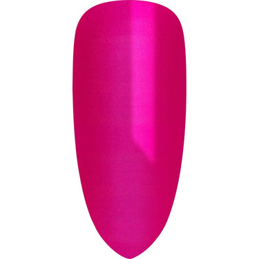 CND Shellac Tutti Frutti #155 / 0.42 oz.