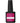 CND Shellac Tutti Frutti #155 / 0.42 oz.