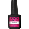 CND Shellac Tutti Frutti #155 / 0.42 oz.
