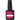 CND Shellac Tutti Frutti #155 / 0.42 oz.