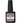 CND Shellac Unearthed #270 / 0.42 oz.