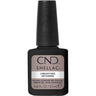 CND Shellac Unearthed #270 / 0.42 oz.