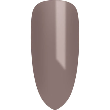 CND Shellac Unearthed #270 / 0.42 oz.