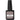 CND Shellac Unearthed #270 / 0.42 oz.