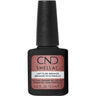 CND Shellac Untitled Bronze #212 / 0.42 oz.