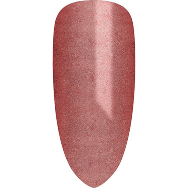 CND Shellac Untitled Bronze #212 / 0.42 oz.