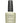 CND Shellac Upcycle Chic Collection - Rags To Stitches 450 / 0.25 oz. - The 14 Day Manicure is Here!