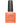 CND Shellac Upcycle Chic Collection - Silky Sienna 452 / 0.25 oz. - The 14 Day Manicure is Here!