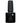 CND Shellac UV Base Coat / 0.25 oz. - 7.3 mL - The 14 Day Manicure is Here!