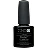 CND Shellac UV Base Coat / 0.25 oz. - 7.3 mL - The 14 Day Manicure is Here!