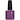 CND SHELLAC UV Color Coat - 2015 Aurora Collection - Nordic Lights / 0.25 oz. - The 14 Day Manicure is Here!