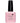 CND SHELLAC UV Color Coat - 2015 Aurora Collection - Winter Glow / 0.25 oz. - The 14 Day Manicure is Here!