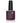 CND SHELLAC UV Color Coat - 2015 Contradictions Collection - Poison Plum / 0.25 oz. - The 14 Day Manicure is Here!