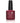 CND SHELLAC UV Color Coat - 2015 Contradictions Collection - Rouge Rite / 0.25 oz. - The 14 Day Manicure is Here!