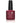 CND SHELLAC UV Color Coat - 2015 Contradictions Collection - Rouge Rite / 0.25 oz. - The 14 Day Manicure is Here!