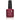 CND SHELLAC UV Color Coat - 2015 Contradictions Collection - Rouge Rite / 0.25 oz. - The 14 Day Manicure is Here!
