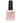 CND SHELLAC UV Color Coat - 2015 Contradictions Collection - Safety Pin / 0.25 oz. - The 14 Day Manicure is Here!