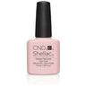 CND SHELLAC UV Color Coat - 2015 Contradictions Collection - Safety Pin / 0.25 oz. - The 14 Day Manicure is Here!