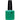 CND SHELLAC UV Color Coat - Art Vandal Collection - Art Basil / 0.25 oz. - The 14 Day Manicure is Here!