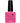 CND SHELLAC UV Color Coat - Art Vandal Collection - Magenta Mischief / 0.25 oz. - The 14 Day Manicure is Here!