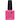 CND SHELLAC UV Color Coat - Art Vandal Collection - Magenta Mischief / 0.25 oz. - The 14 Day Manicure is Here!