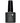 CND Shellac UV Color Coat Asphalt .25 oz.
