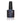 CND Shellac UV Color Coat Fall 2012 - Midnight Swim .25 oz.