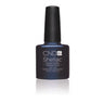 CND Shellac UV Color Coat Fall 2012 - Midnight Swim .25 oz.