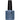 CND SHELLAC UV Color Coat - Fall 2016 Craft Culture Collection - Denim Patch / 0.25 oz. - The 14 Day Manicure is Here!