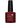 CND SHELLAC UV Color Coat - Fall 2016 Craft Culture Collection - Oxblood / 0.25 oz. - The 14 Day Manicure is Here!