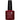 CND SHELLAC UV Color Coat - Fall 2016 Craft Culture Collection - Oxblood / 0.25 oz. - The 14 Day Manicure is Here!