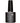 CND SHELLAC UV Color Coat - Starstruck Collection - Dark Diamonds / 0.25oz