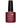CND SHELLAC UV Color Coat - Starstruck Collection - Garnet Glamour / 0.25oz