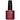 CND SHELLAC UV Color Coat - Starstruck Collection - Garnet Glamour / 0.25oz