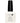 CND Shellac UV Color Coat Studio White .25 oz.