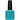 CND SHELLAC UV Color Coat - Summer 2016 Flirtation Collection - Aqua-intance / 0.25 oz. - The 14 Day Manicure is Here!