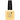 CND SHELLAC UV Color Coat - Summer 2016 Flirtation Collection - Honey Darlin' / 0.25 oz. - The 14 Day Manicure is Here!